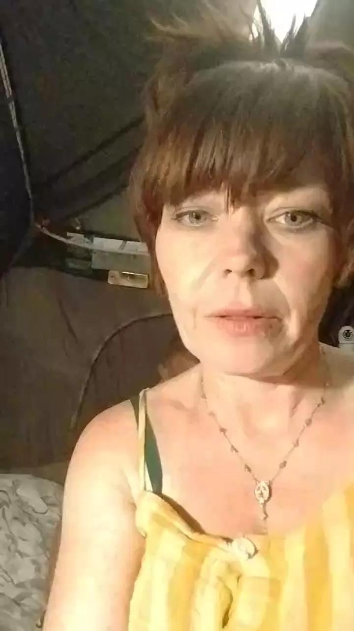 Piper_Pepper on Cam4 