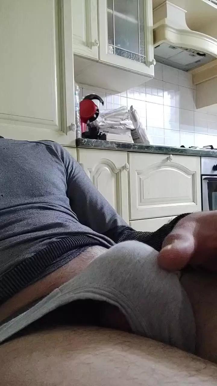 pippo405 on Cam4 