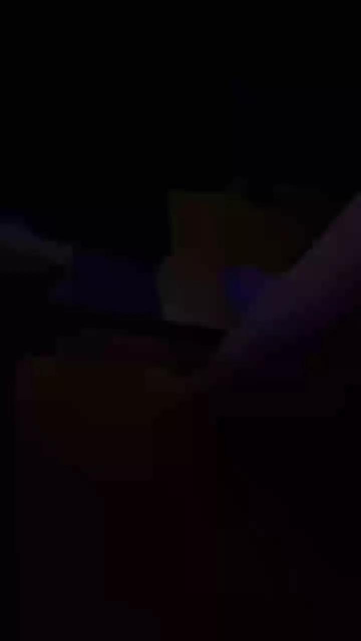 pissriot on Cam4 