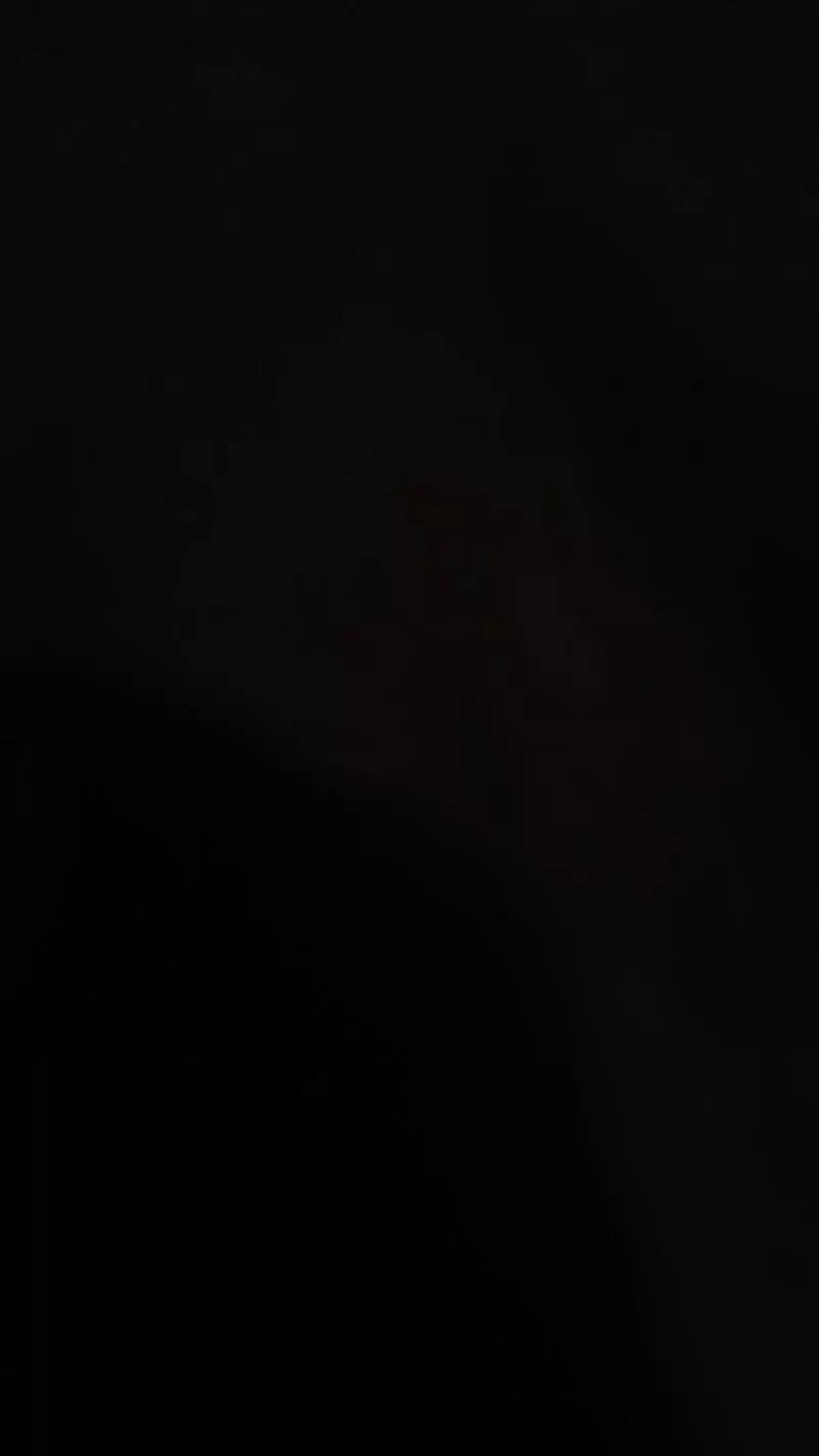 pissriot on Cam4 