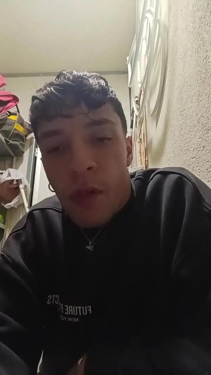 Pistacchio01_