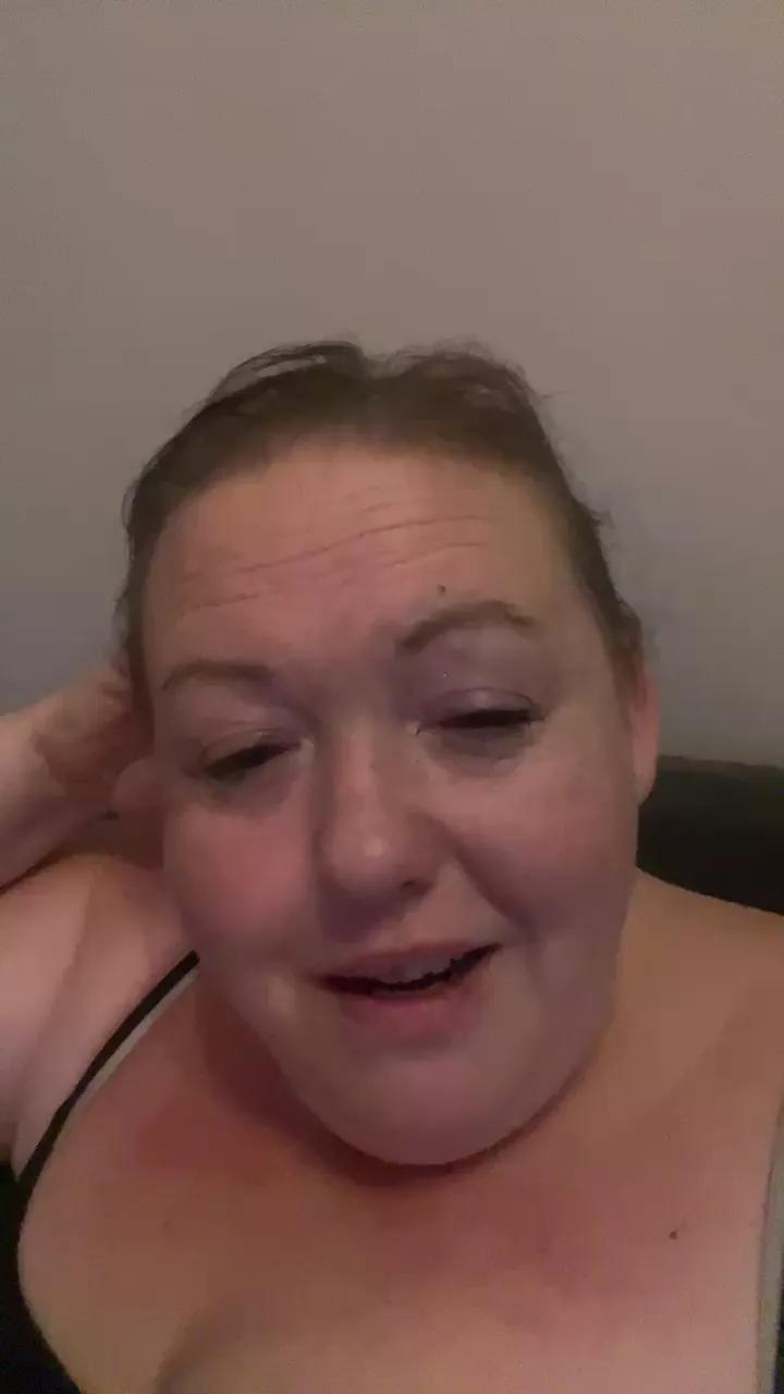 Playfulpanties on Cam4 