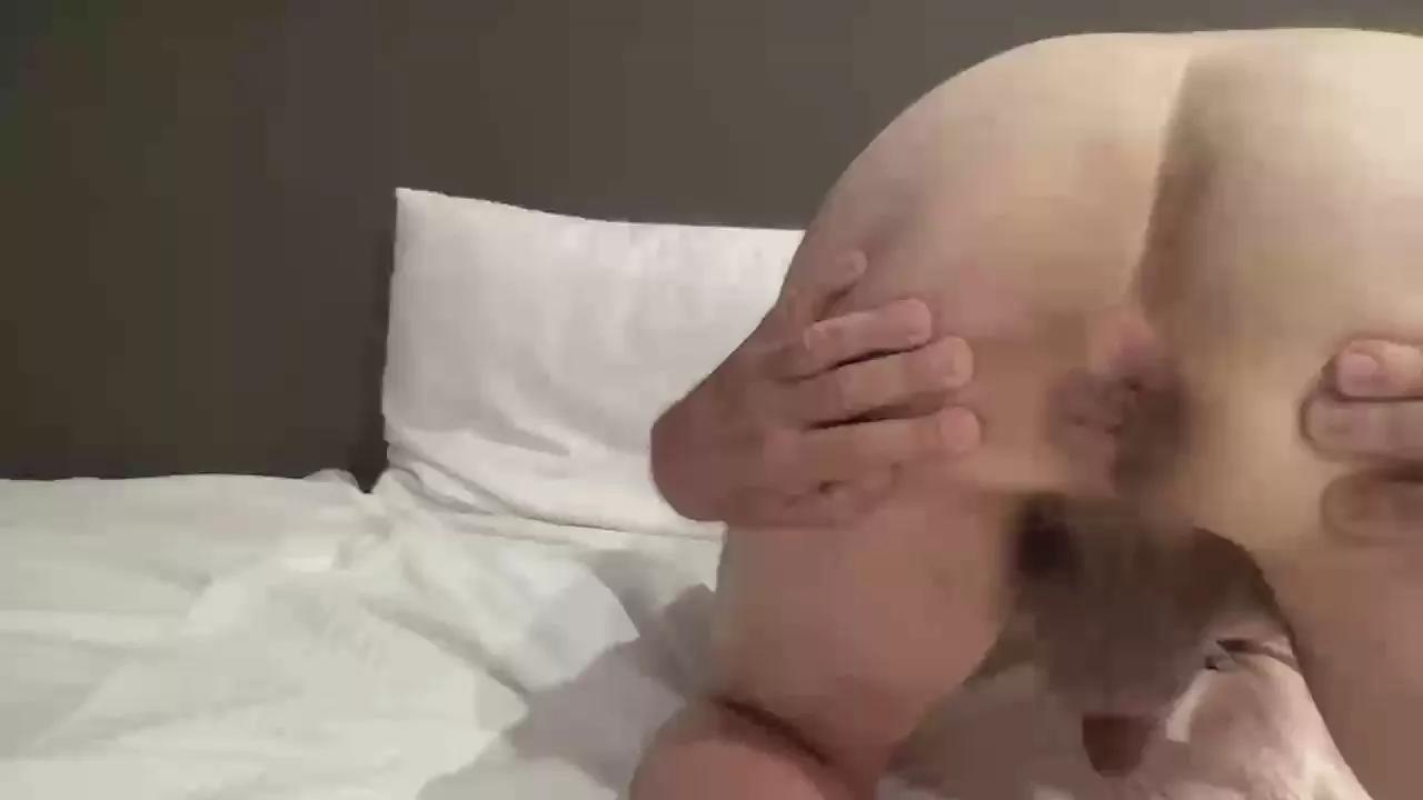 pMuellerSub6699 on Cam4 