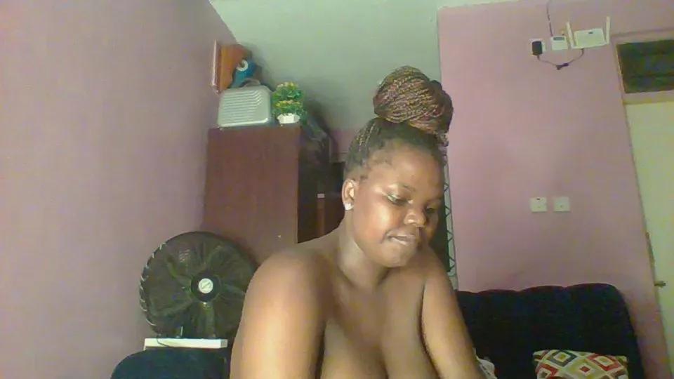 Poppy_5 on Cam4 