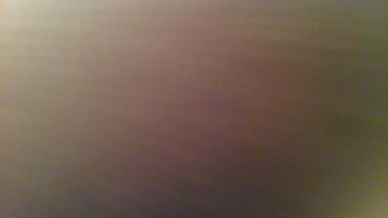 Poppy_5 on Cam4 