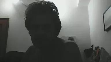 porcellina970 on Cam4