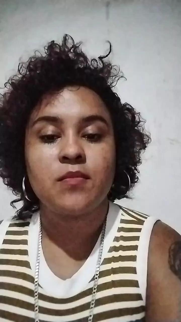 preta54 on Cam4 