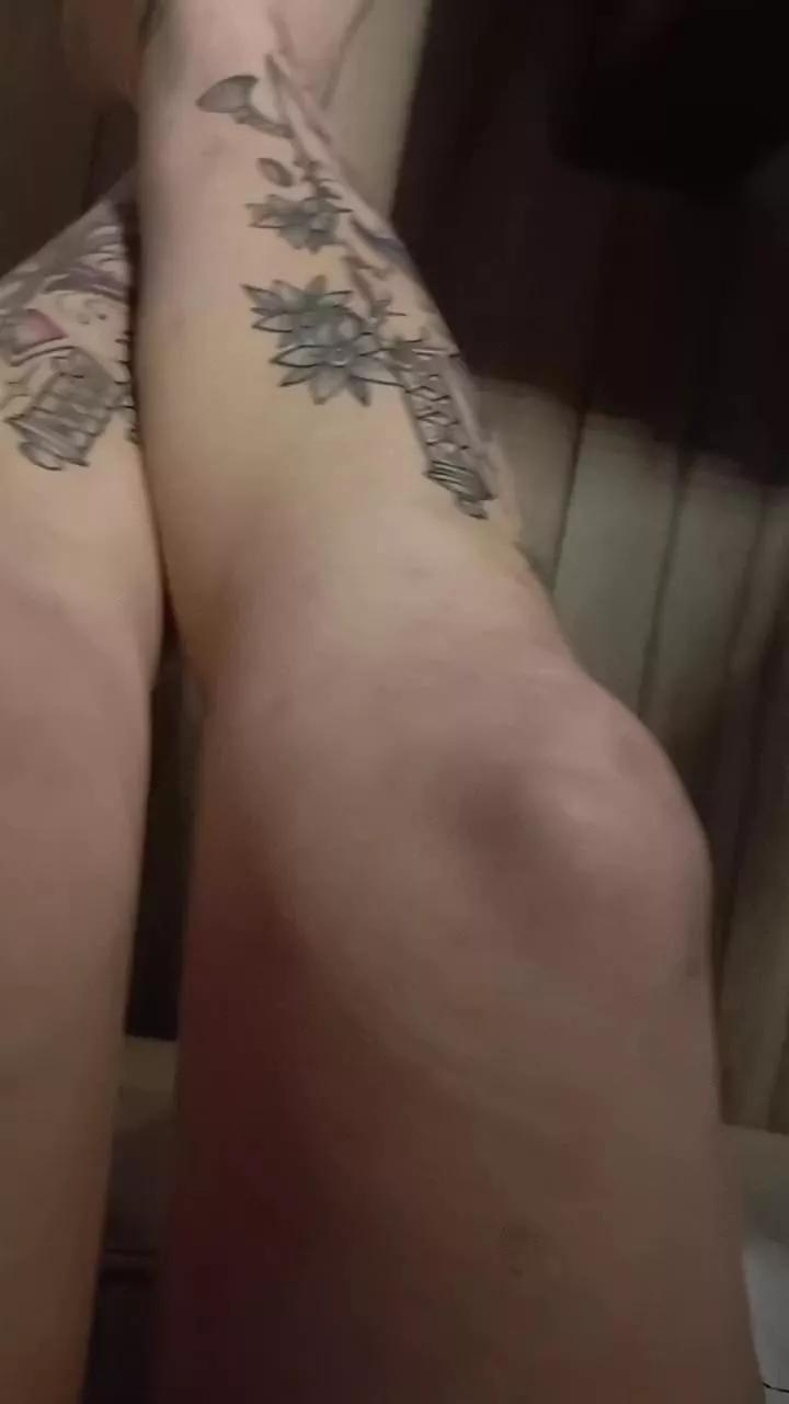 PrettyWoman699 on Cam4 