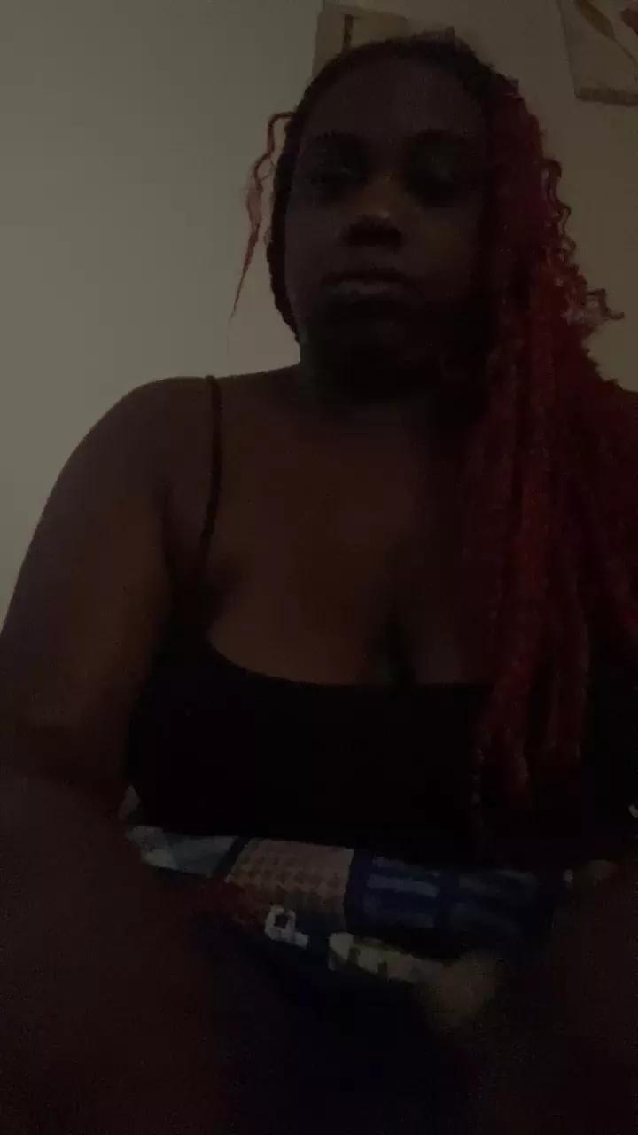 Princesswet on Cam4 
