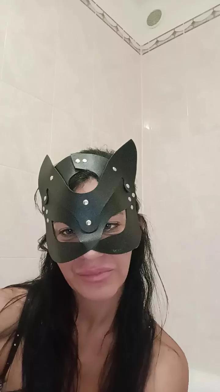 pucipuci on Cam4 