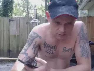 Puffshagswell on Cam4 
