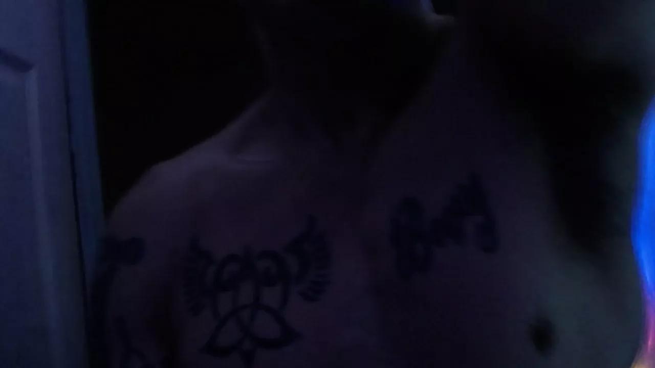 Puffshagswell on Cam4 