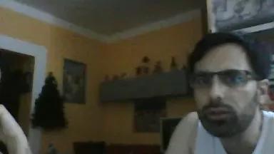 Puledravogliosa on Cam4 