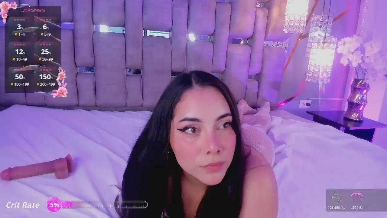 PurryBella