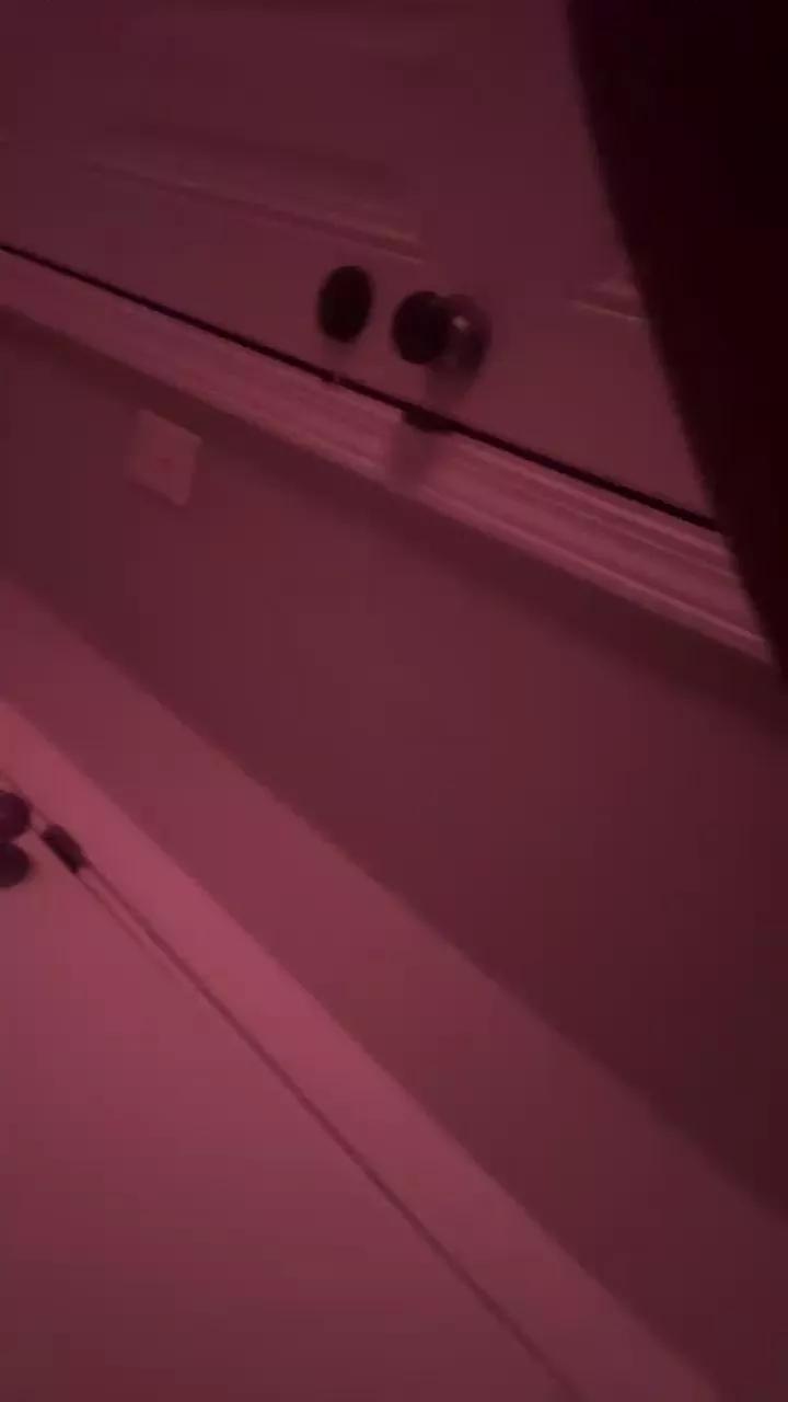 PussyFairy96 on Cam4 