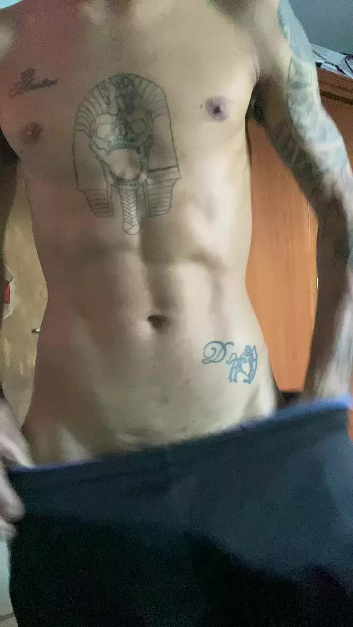 Pvtdncam on Cam4 