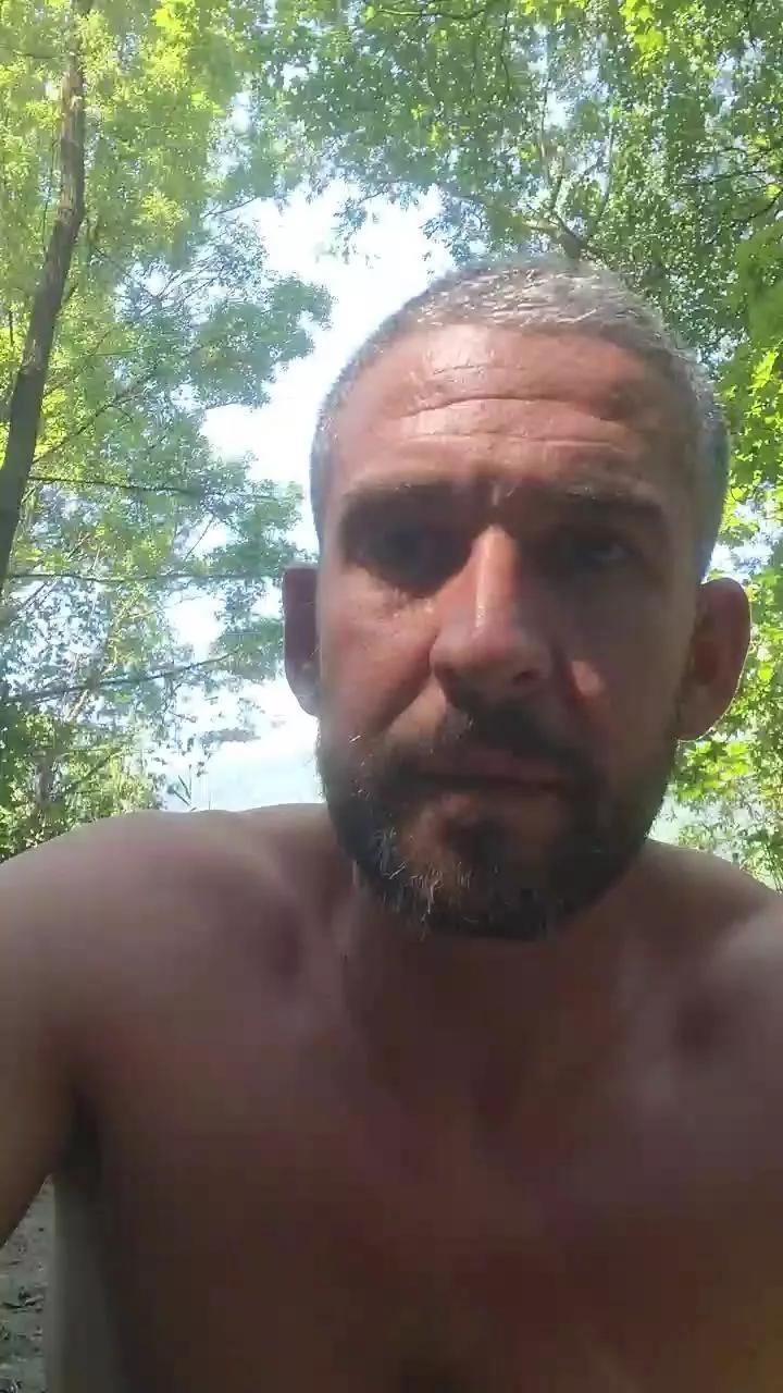 Quarta08 on Cam4 