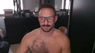 RafaBR82 on Cam4 