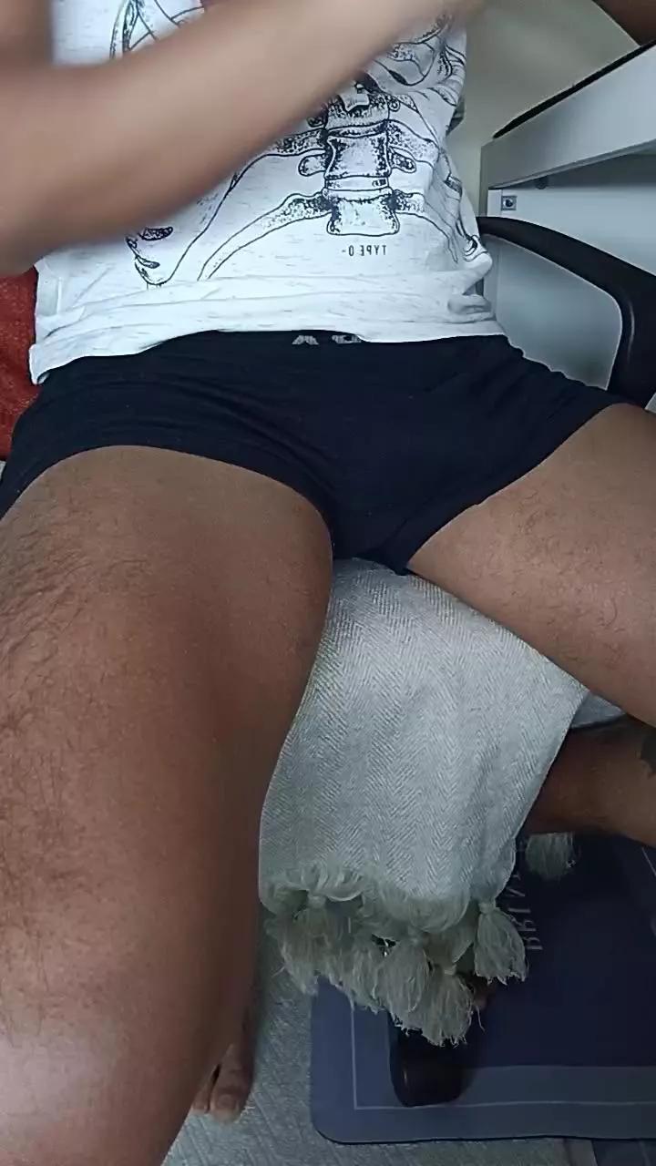 rafaelknight on Cam4 
