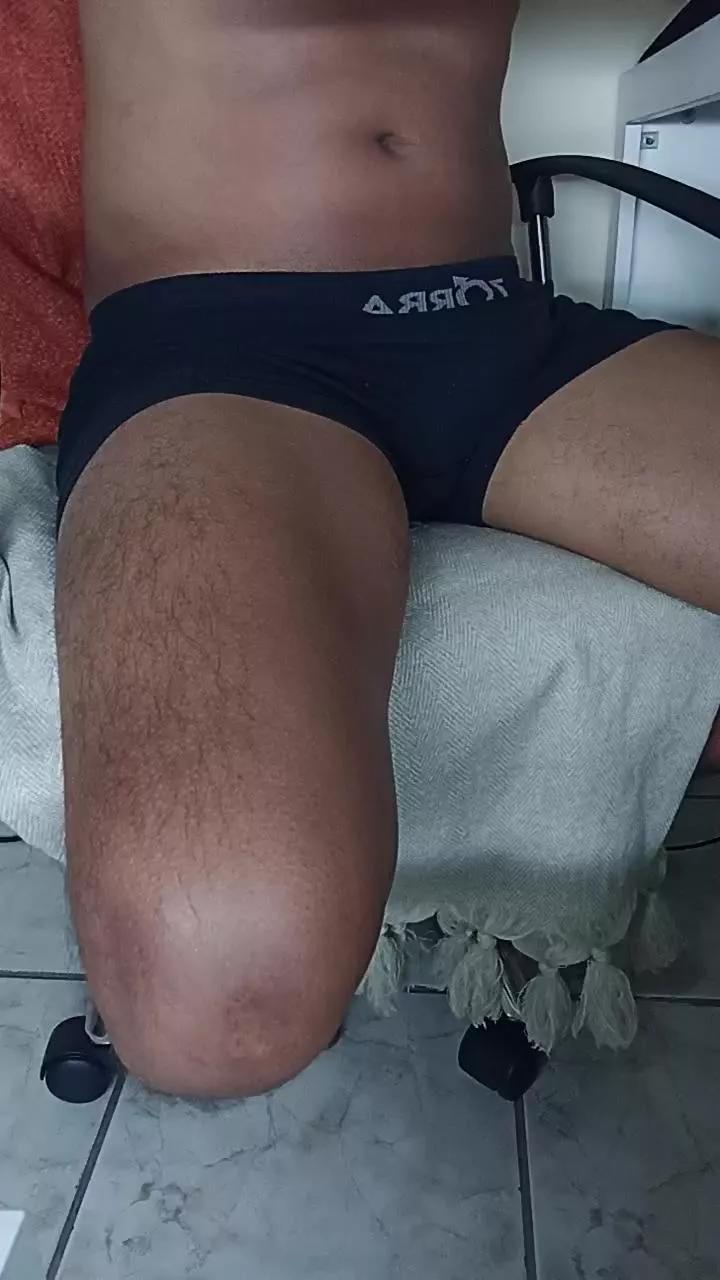 rafaelknight on Cam4 