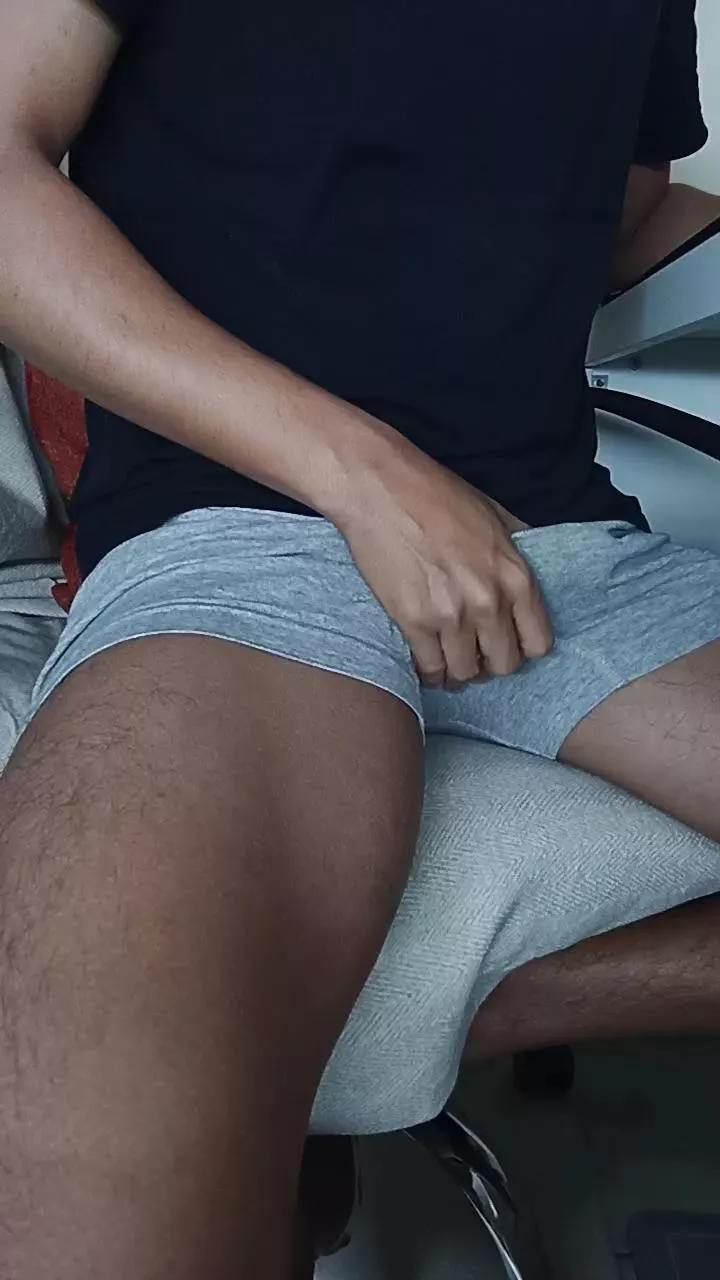 rafaelknight on Cam4 