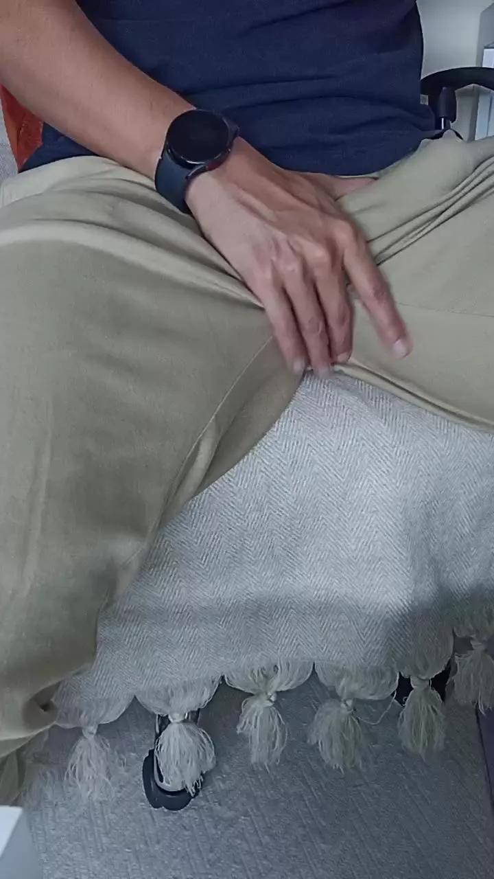 rafaelknight on Cam4 