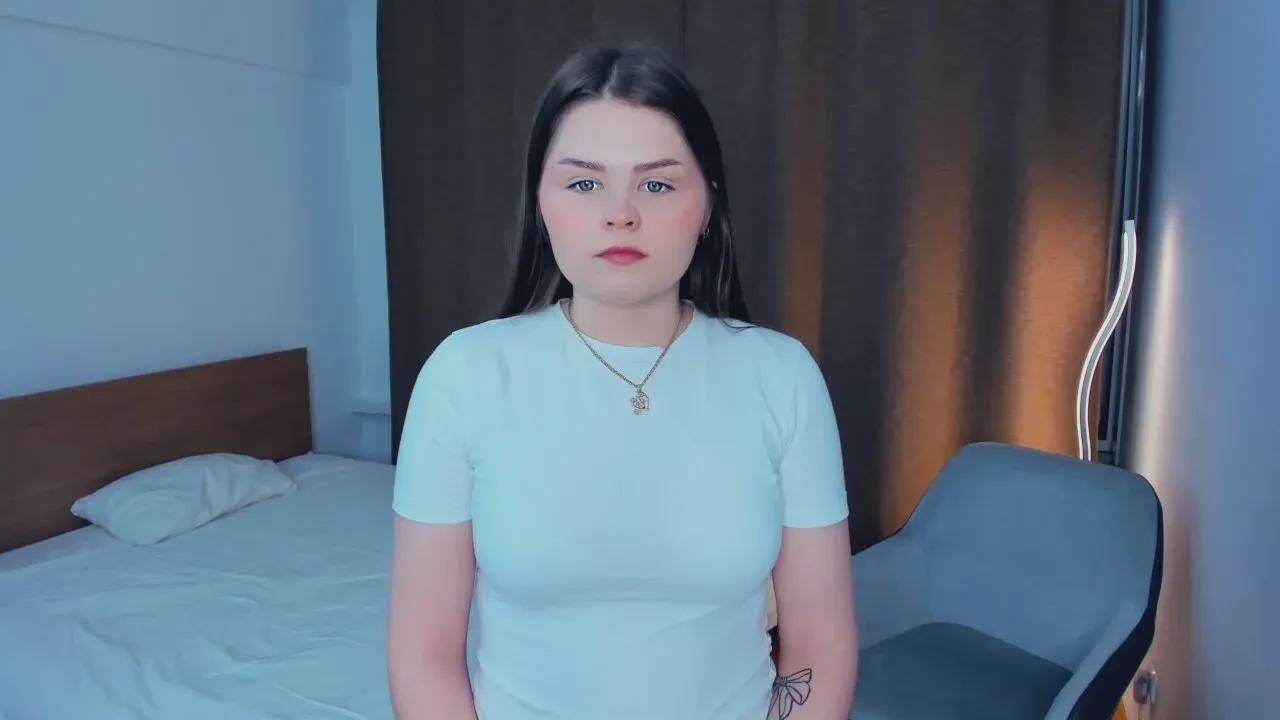 RanaSwarat on Cam4 