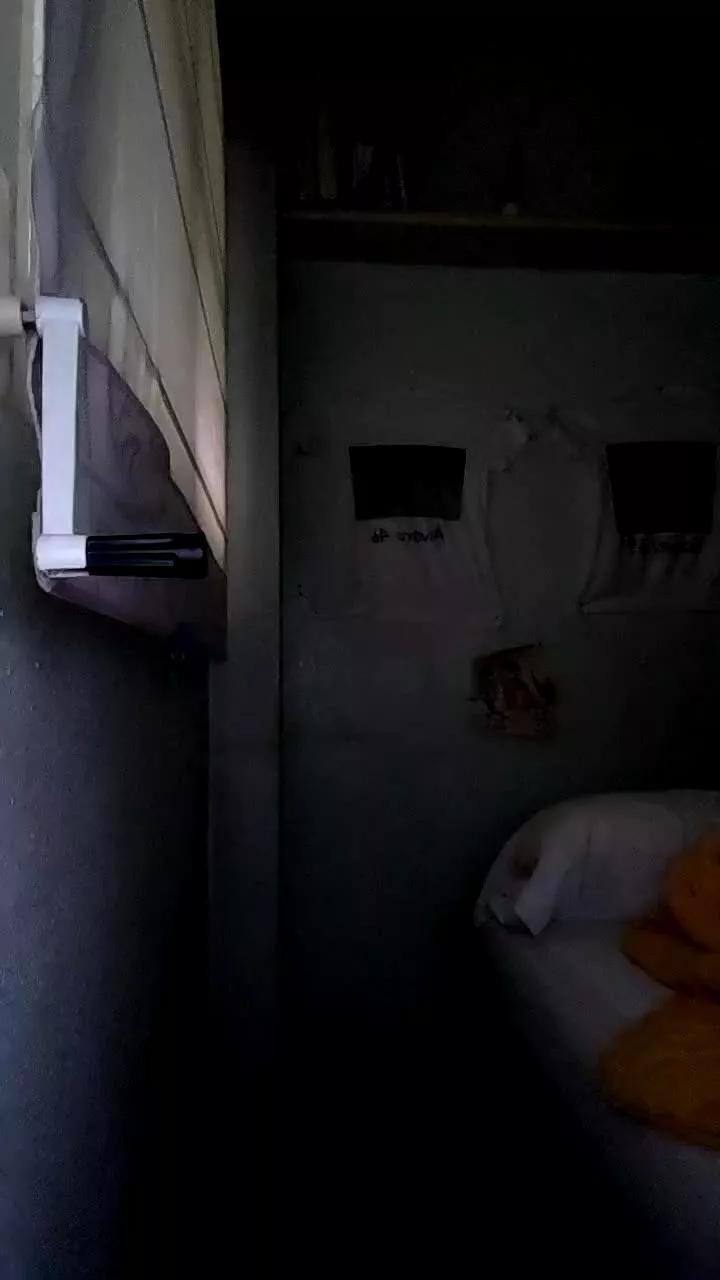 RastinA0 on Cam4 