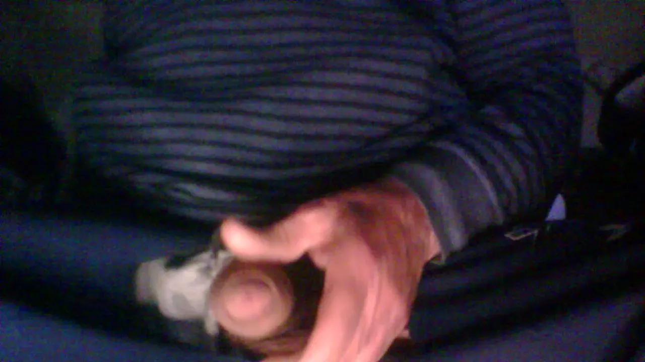 raul4396624 on Cam4 