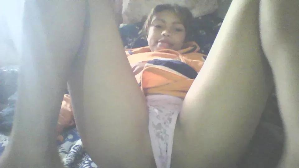 ravakanoel on Cam4 