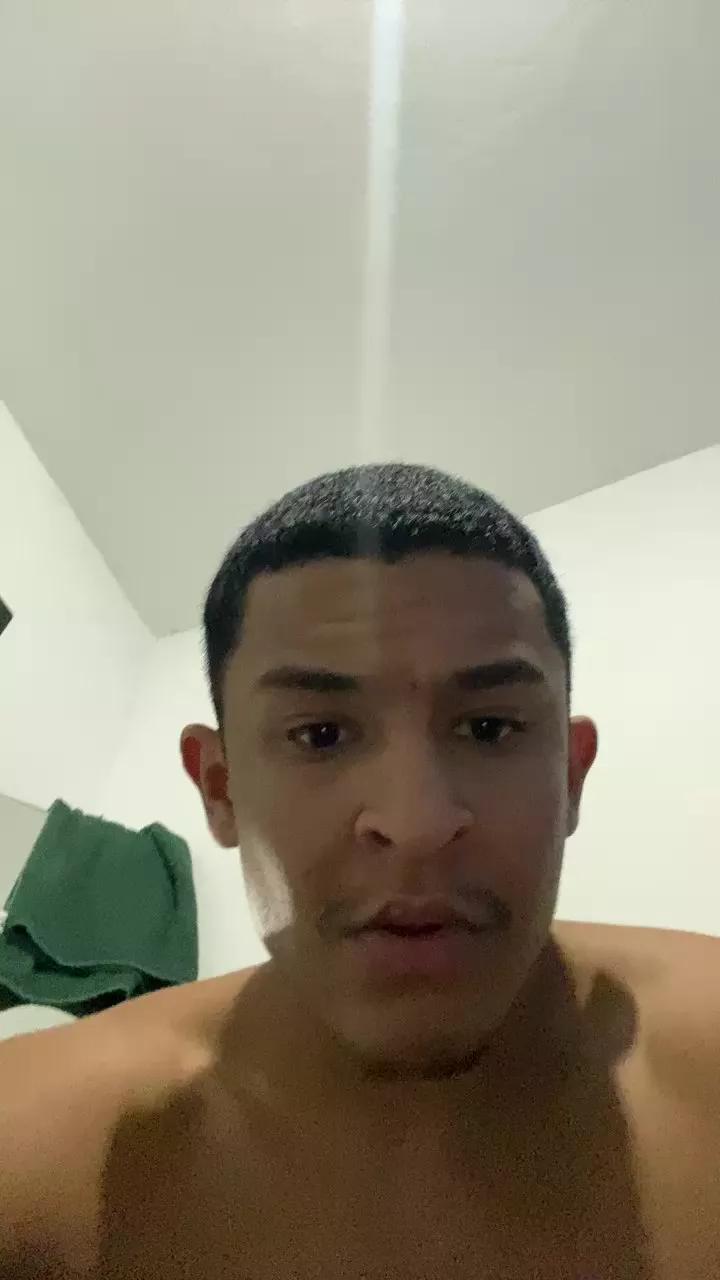 Rchrd2 on Cam4 