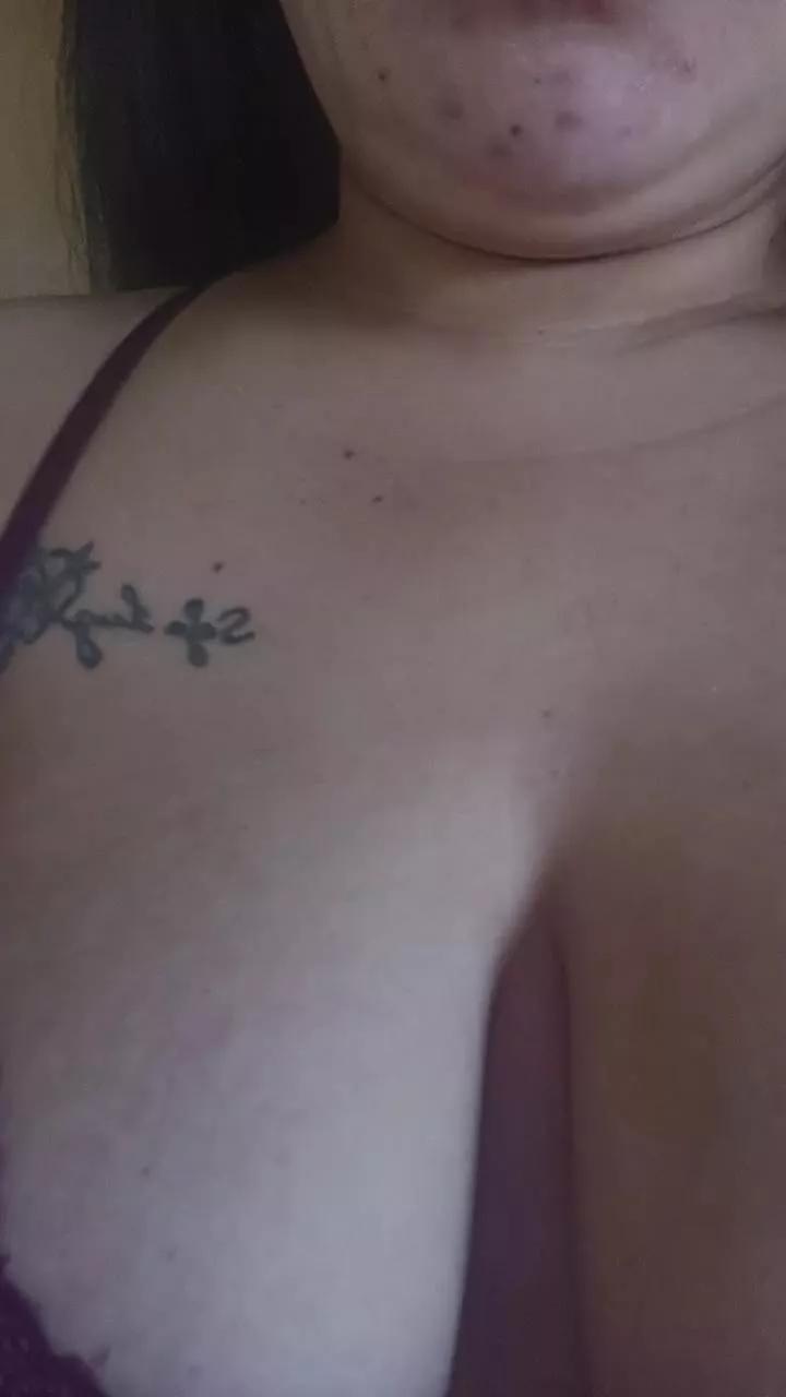 Re24b on Cam4 