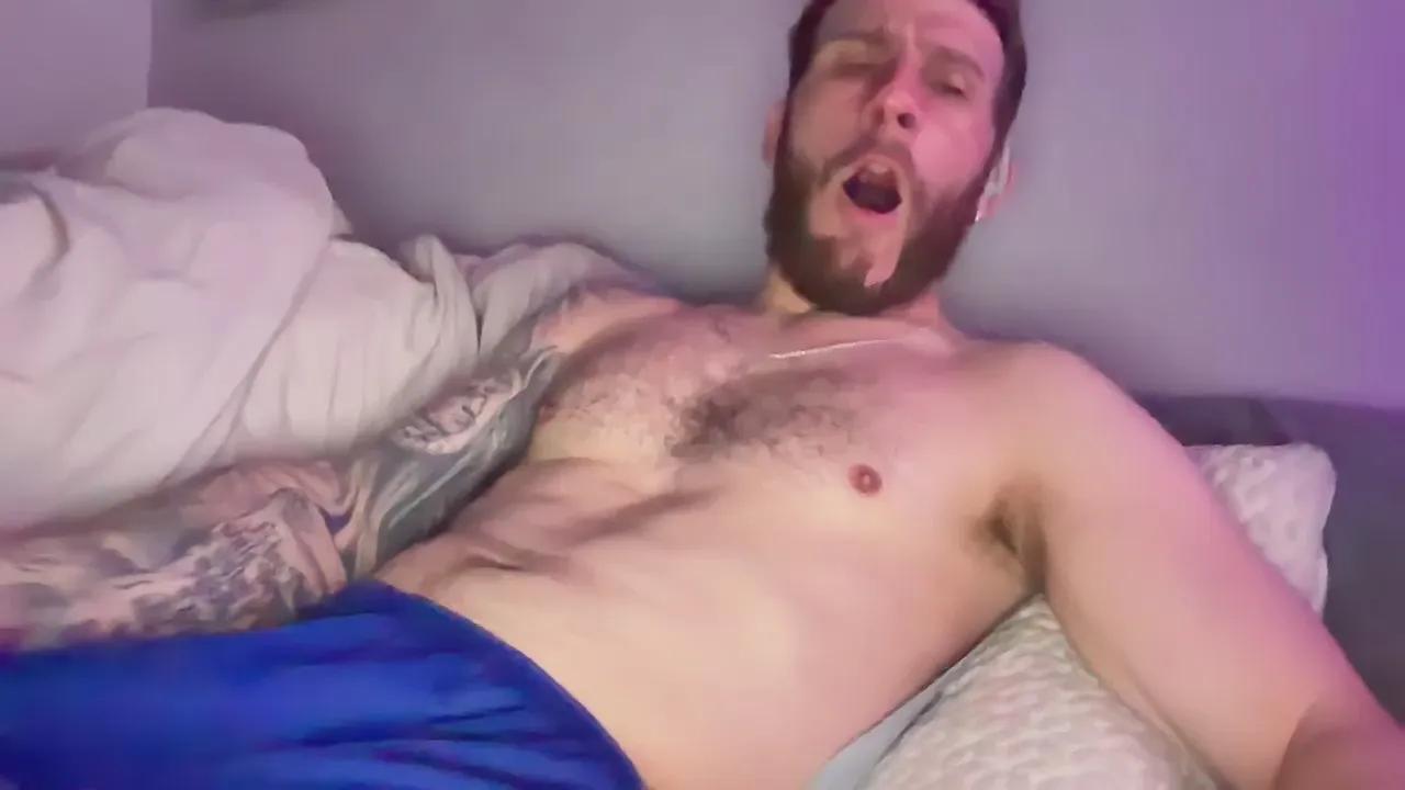 Offline reallygoated95 on Cam4