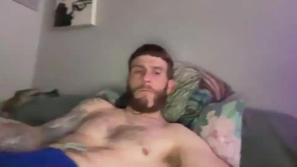 Offline reallygoated95 on Cam4