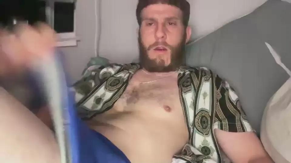 Offline reallygoated95 on Cam4