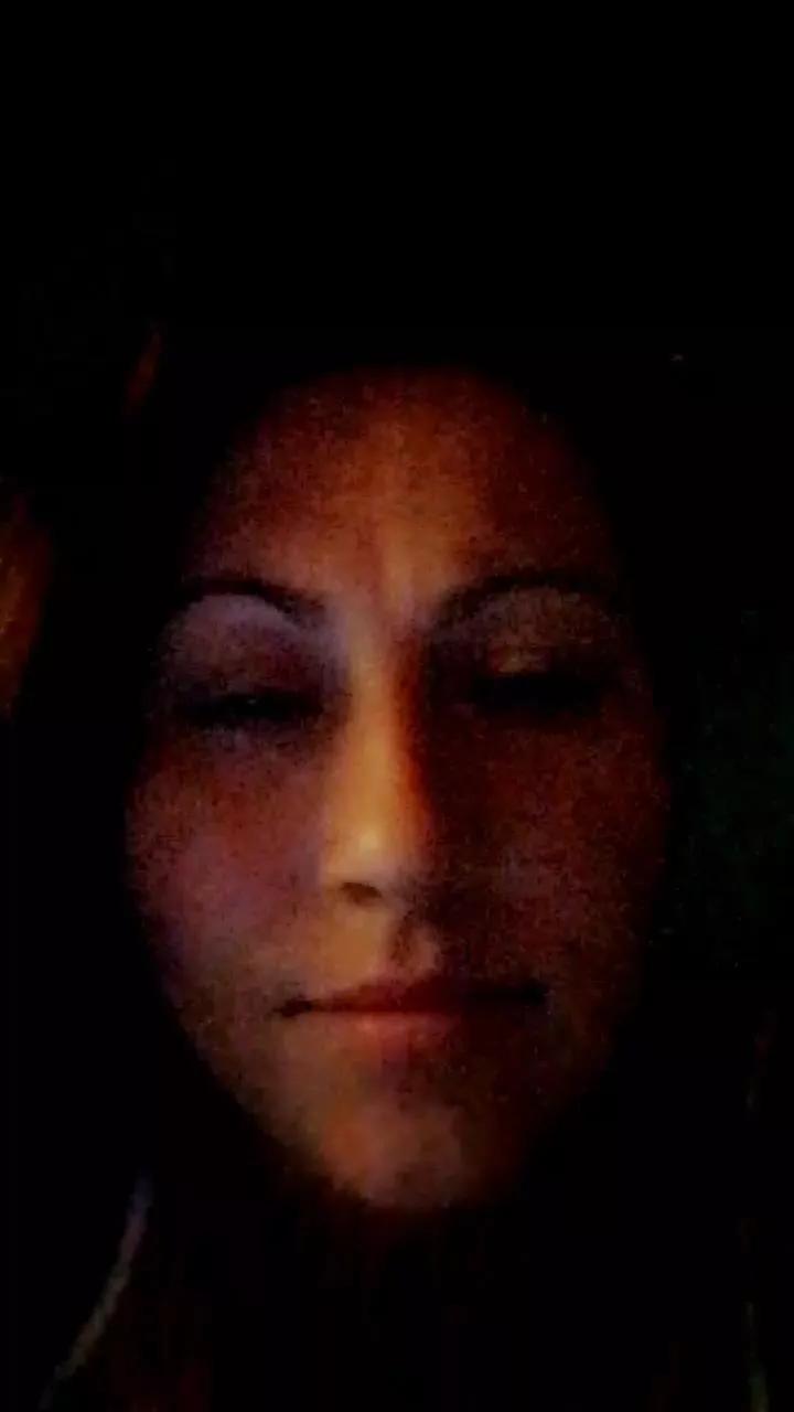 RealmeFantasy on Cam4 
