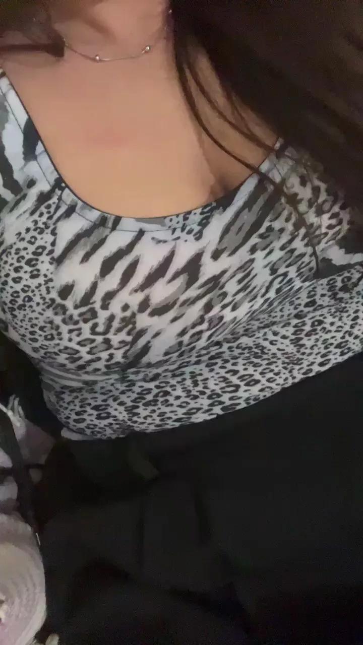 rebeca200 on Cam4 