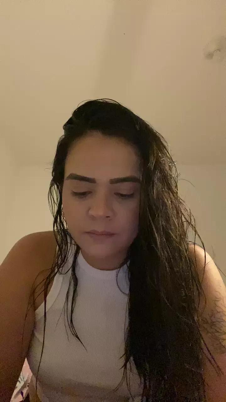 Rebeccaa99 on Cam4 