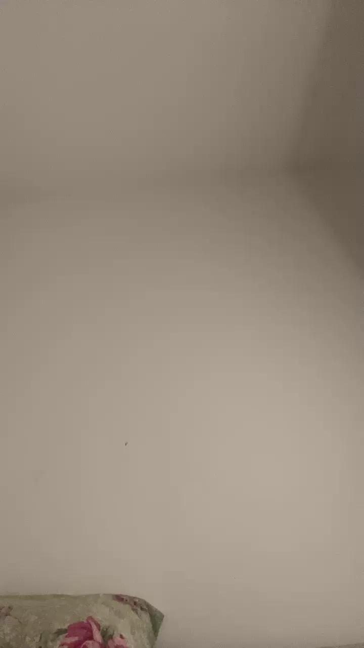 Rebeccaa99 on Cam4 