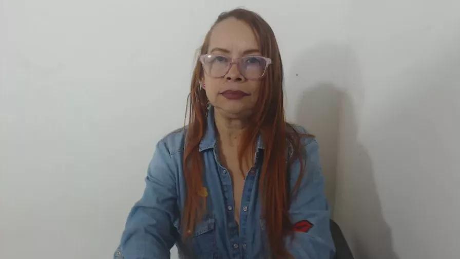 rebekkamaturee on Cam4 