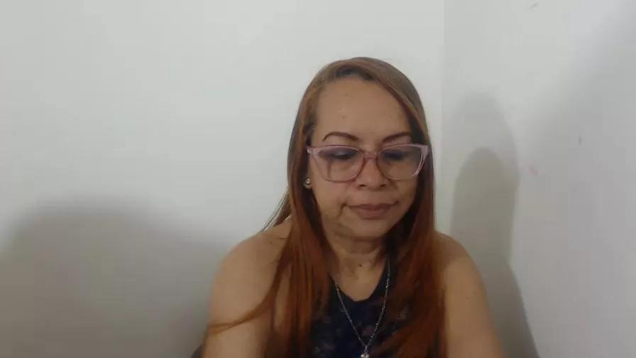 rebekkamaturee on Cam4 