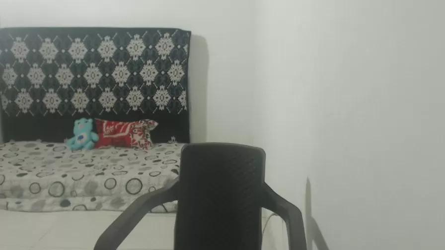 rebekkamaturee on Cam4 