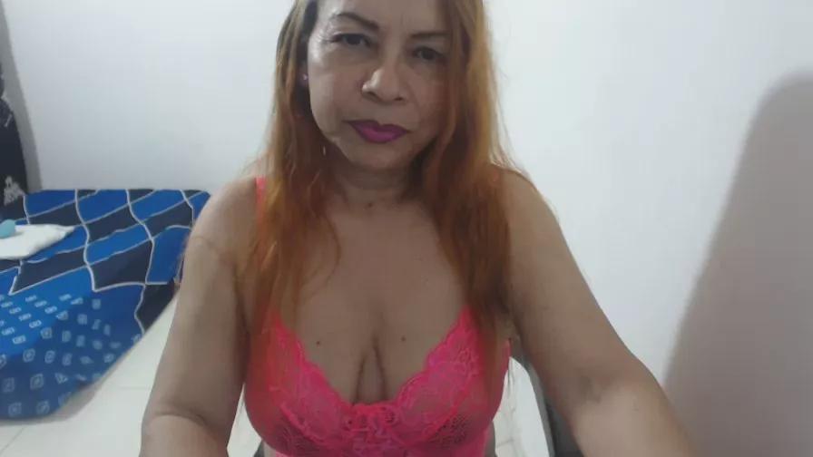 rebekkamaturee on Cam4 