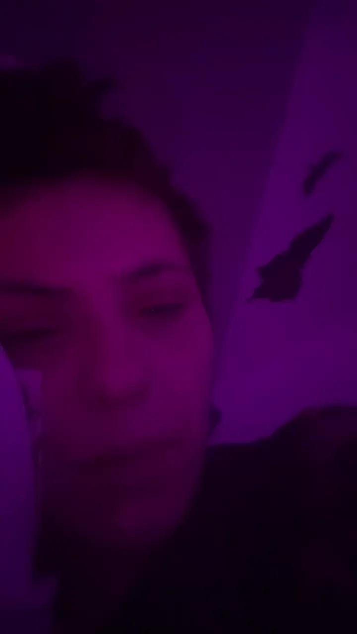 Redhornygirls from Cam4