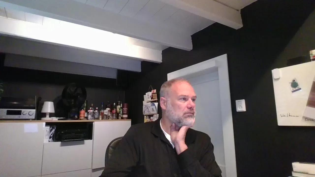 rene4ufun on Cam4 