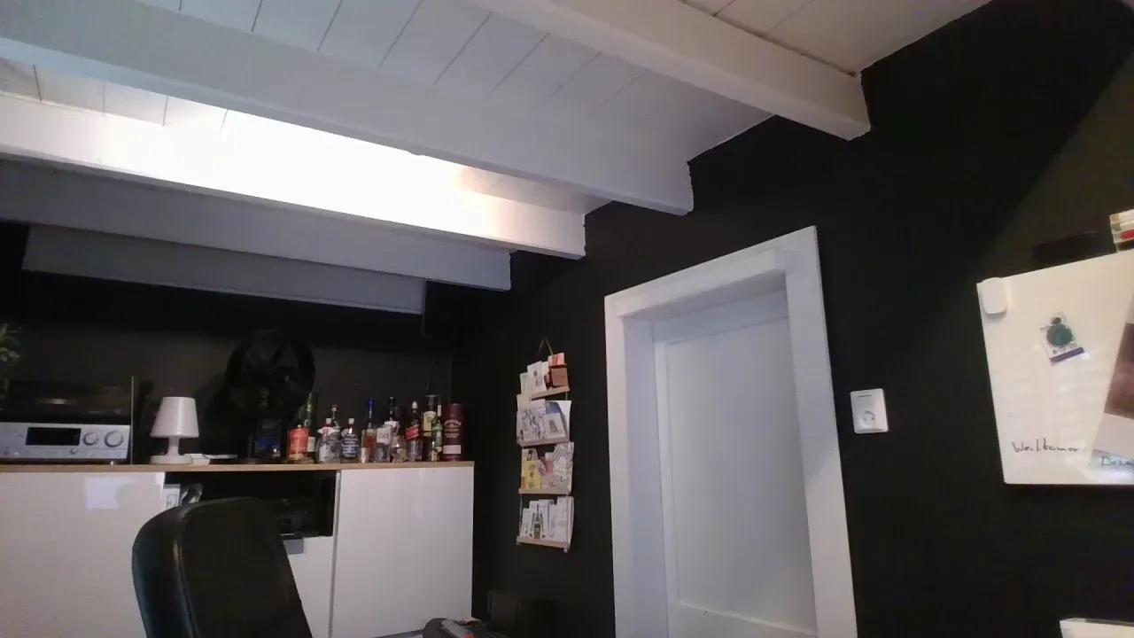 rene4ufun on Cam4 