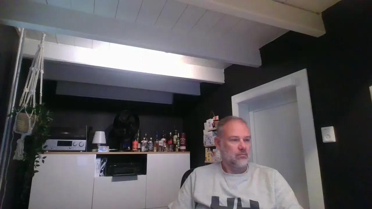 rene4ufun on Cam4 