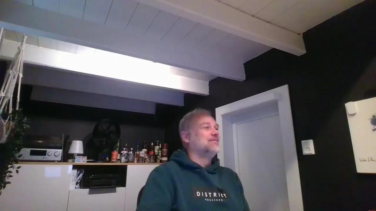 rene4ufun on Cam4 