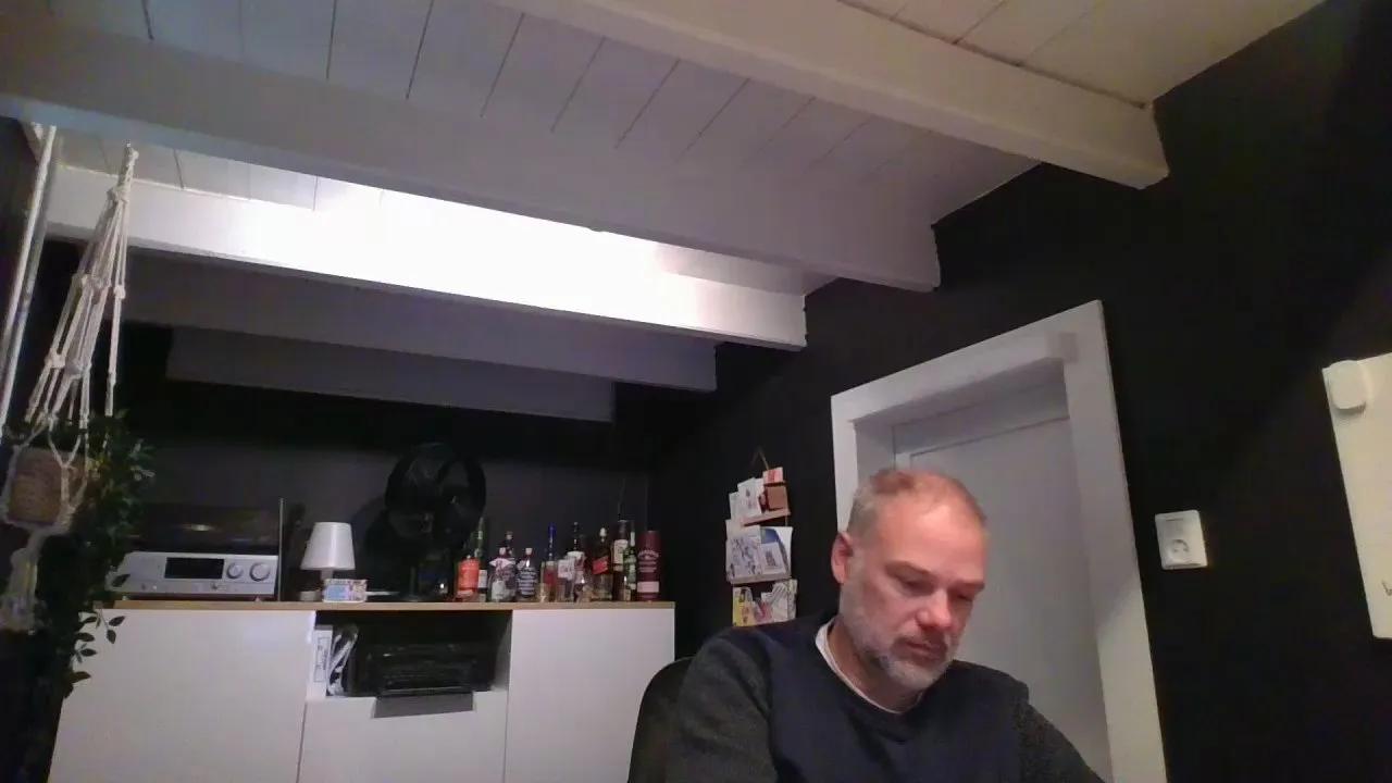 rene4ufun