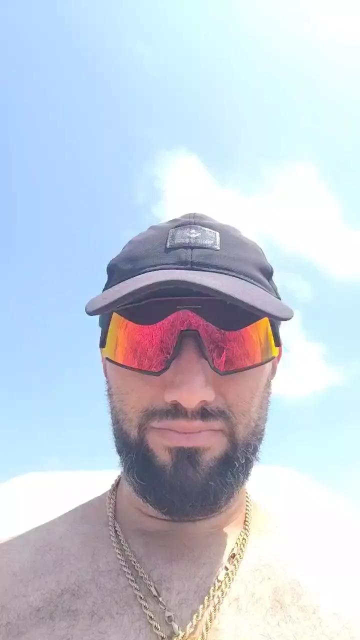 rex246 on Cam4 